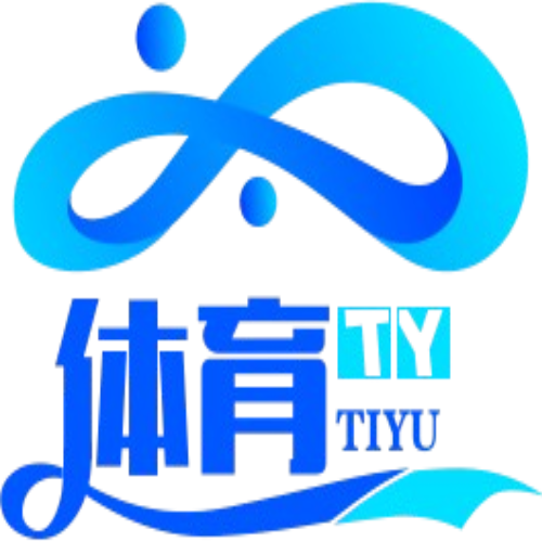 欧洲杯直播