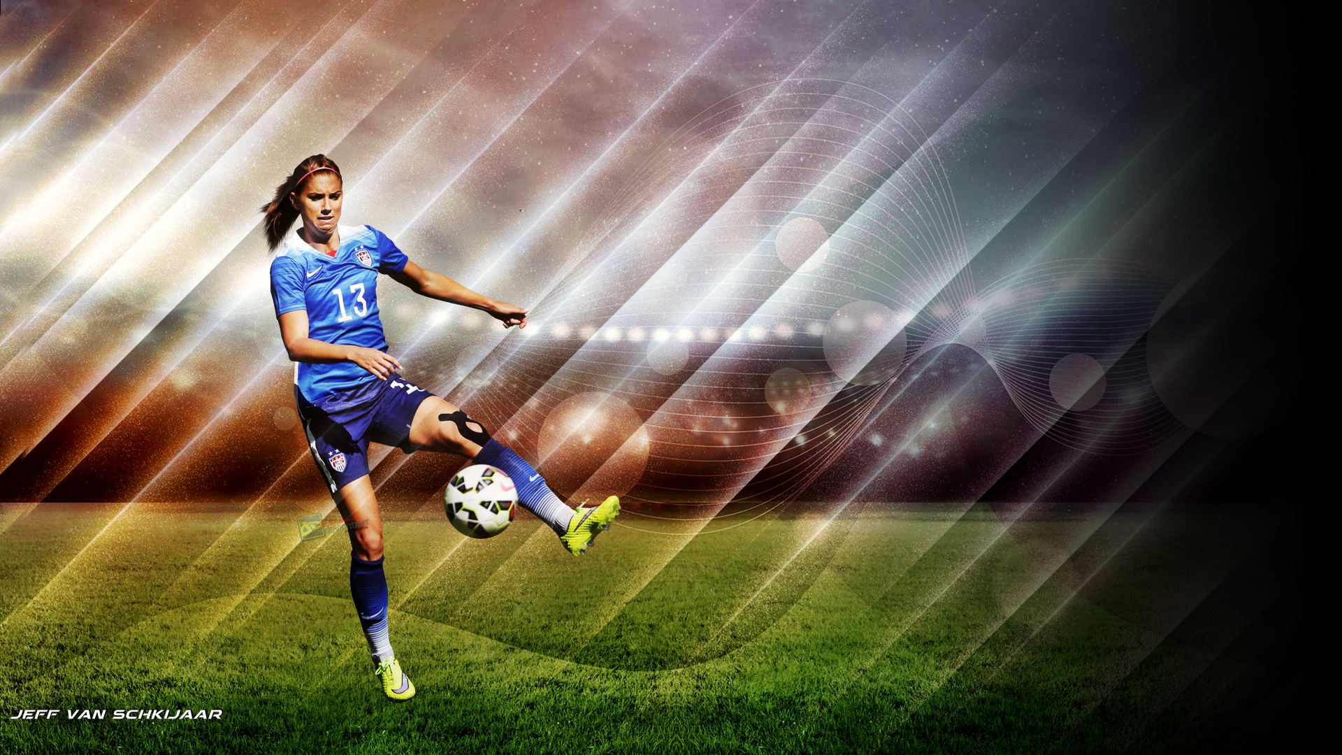 国米2026年定位球得分统计，出色表现。