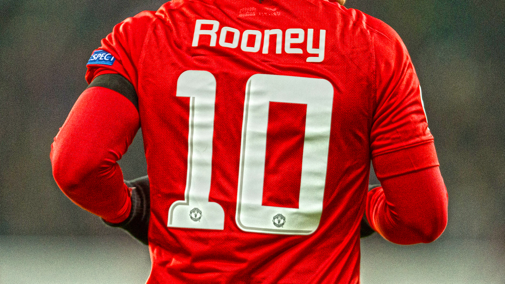 国米2026赛季意甲客战积分榜领先