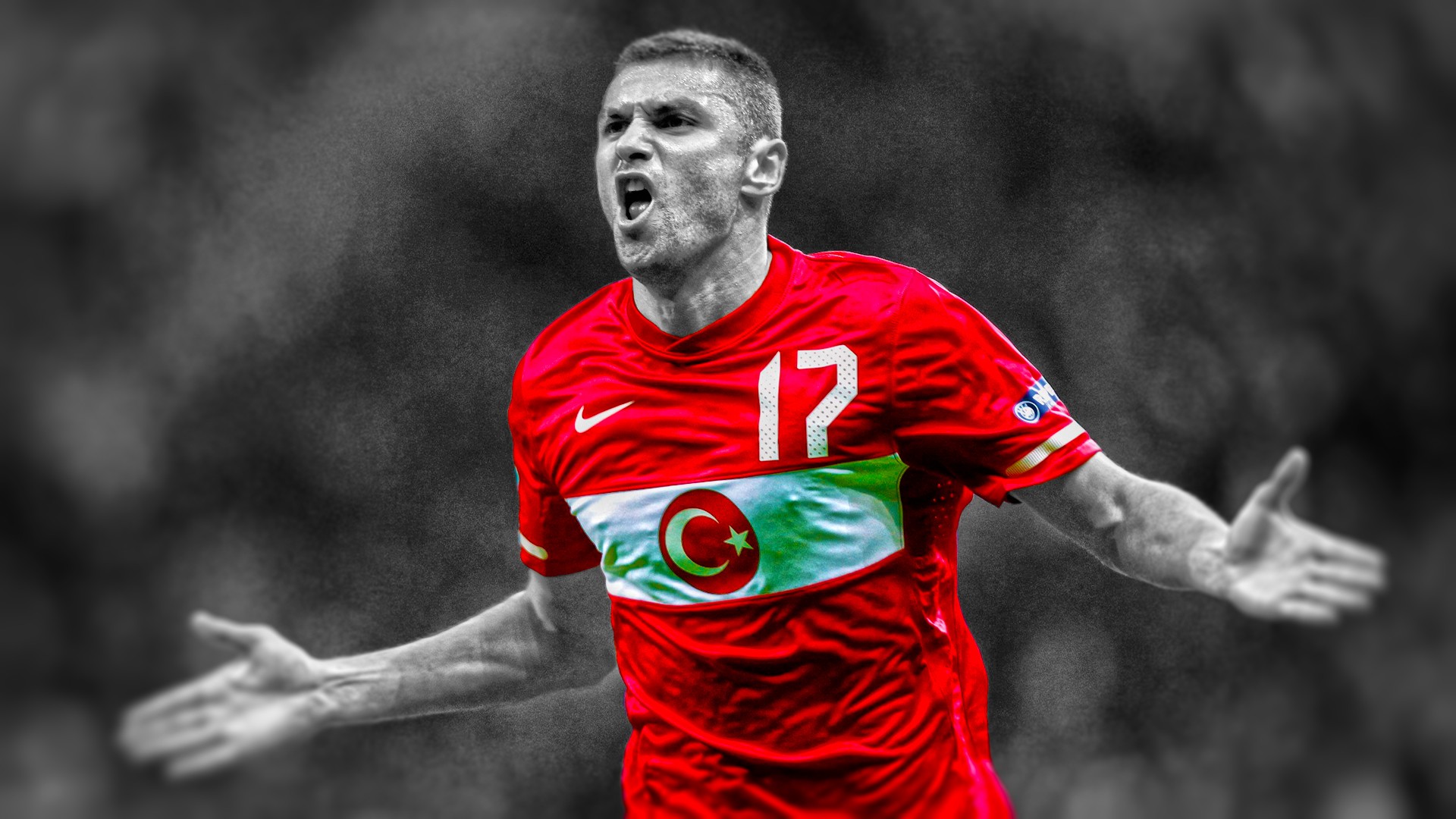 2026年法甲最顶级进攻力量：巴黎圣日耳曼