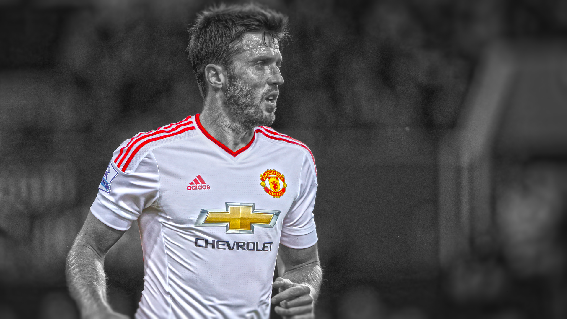 探索国米2026队徽设计理念与象征意义