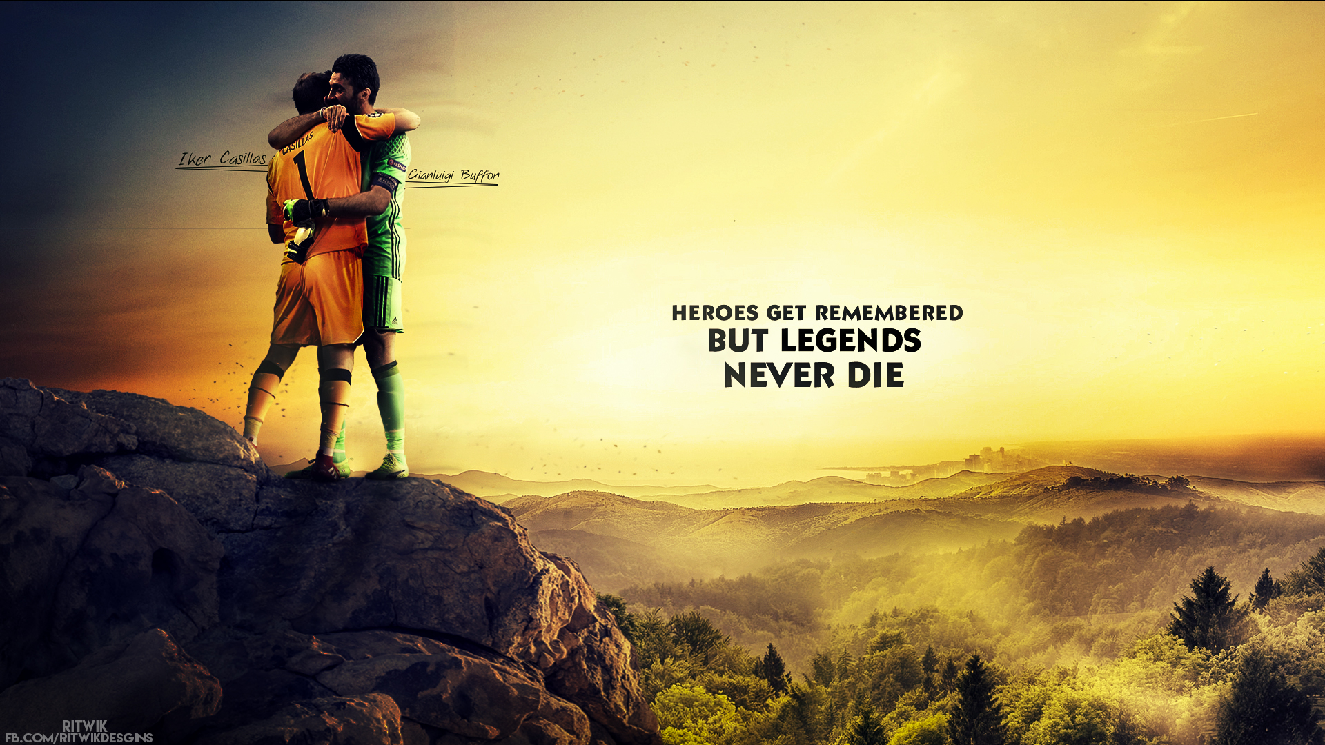 Fabinhos Goal-Efficiency at Al-Ahli