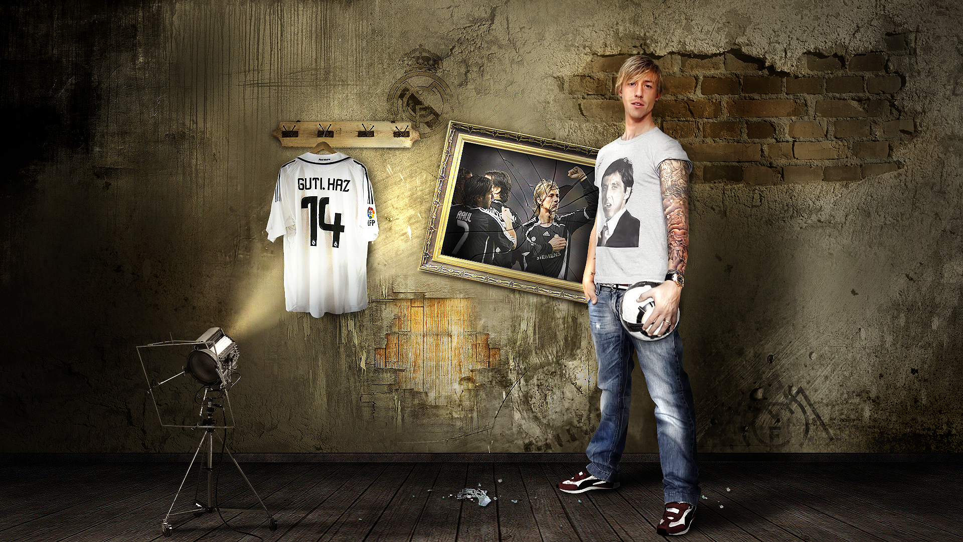 超级心理辅导团队2026法甲