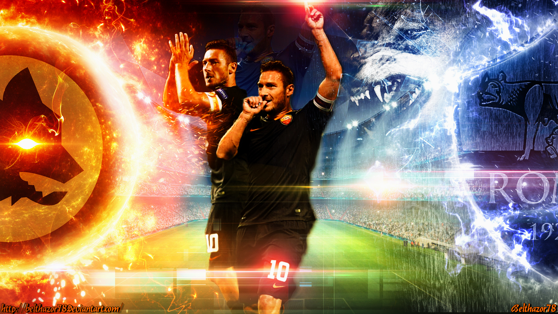 泰州队足球史上首次夺得冠军