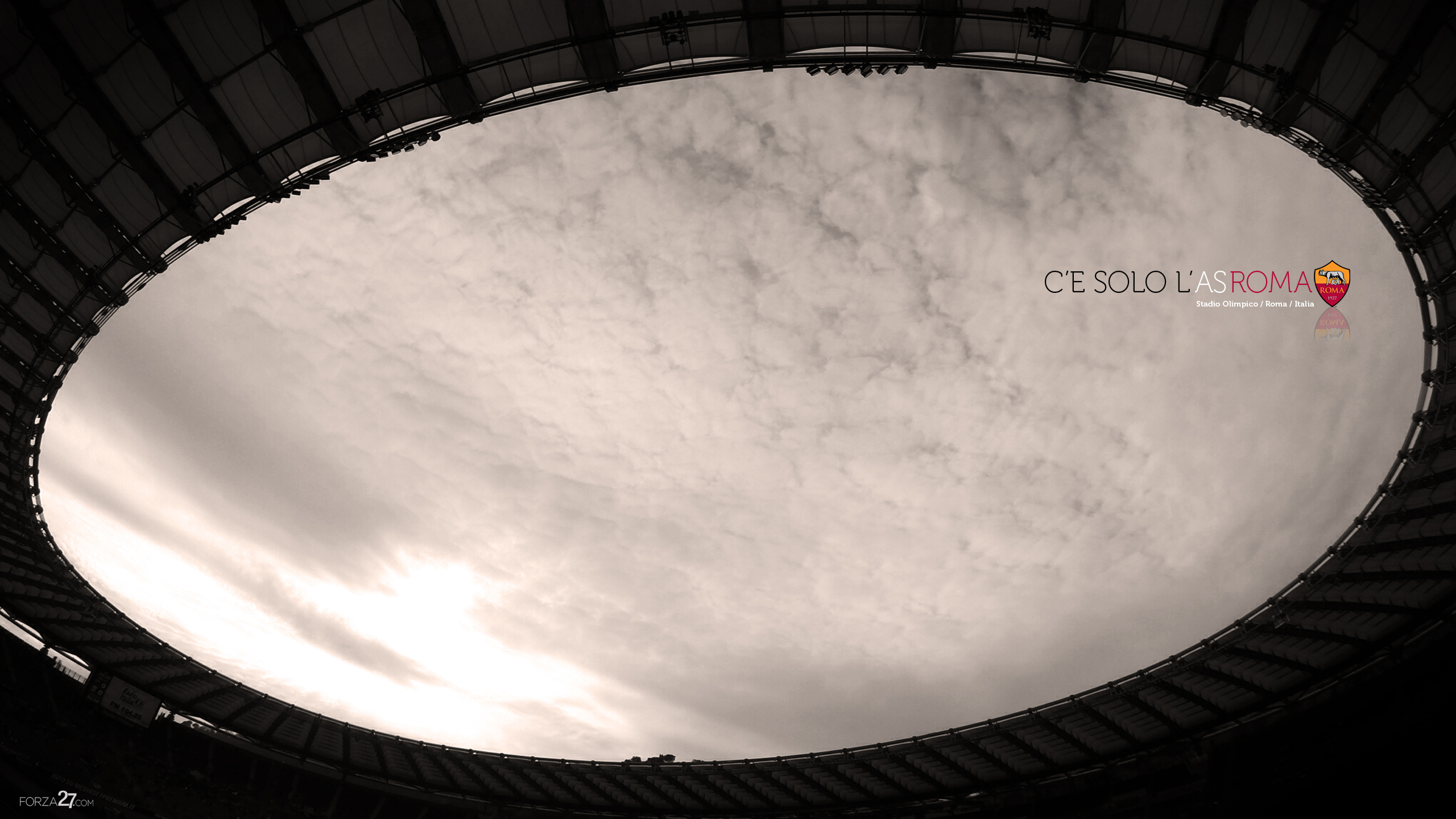 圣约翰斯通在线观看指南：轻松享受精彩内容