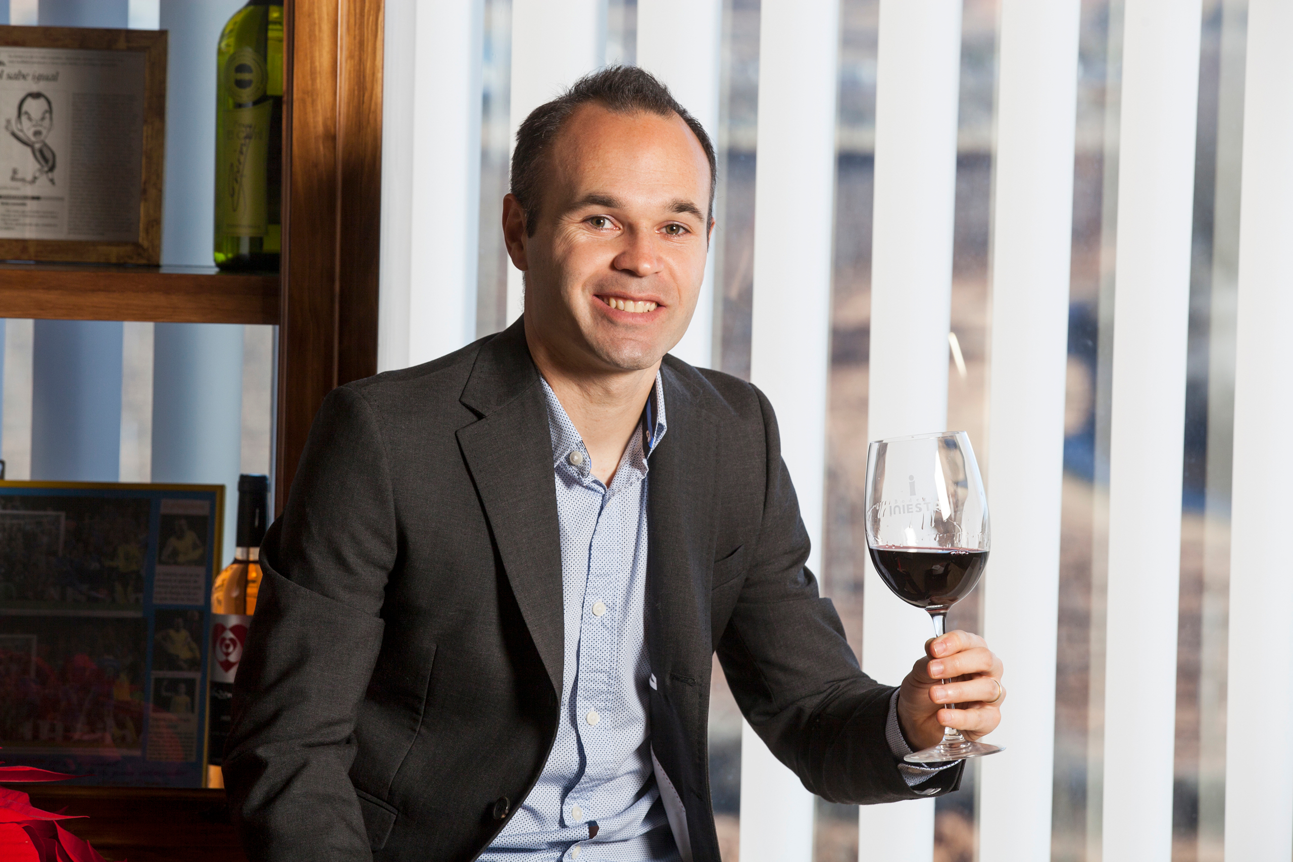 王子豪担任中国足球队主教练一职